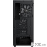 Корпус GAMDIAS Aura GC2 Elite ARGB Black (4711514500615)