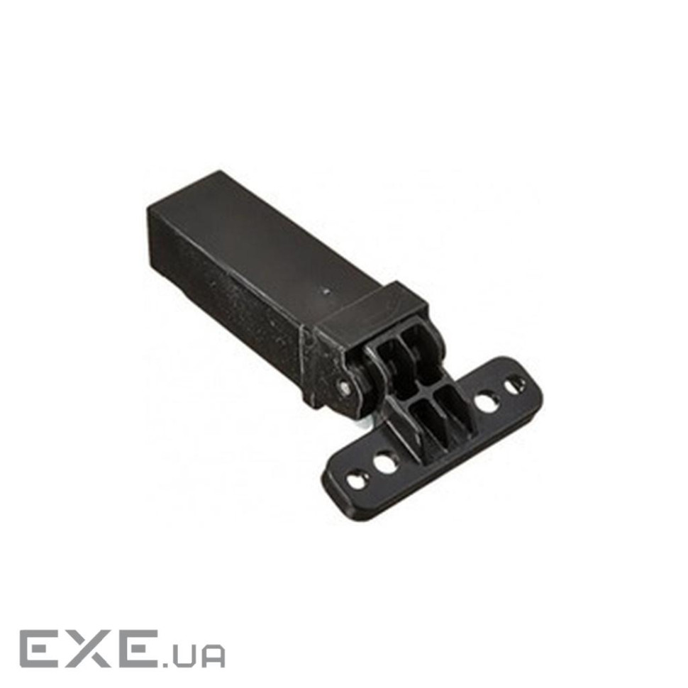 Шарнір Samsung SL-M2020, аналог JC97-03190A/JC97-03191A NewTone (JC97-03191A-NT)