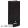 Зчитувач безконтактних карт Dahua DHI-ASR1200E
