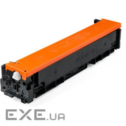 Картридж Vinga HP CF531A Cyan 1K (V-L-H205CA)