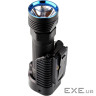 Зарядний пристрій для акумуляторів Olight для R50 PRO LE/R50 PRO, з настінним кріпленням , (RD50)