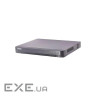 16-канальний 1080p 1U H.265 AcuSense DVR Hikvision IDS-7216HQHI-M2/FA (С ) (IDS-7216HQHI-M2/FA (С))