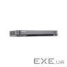 16-канальний 1080p 1U H.265 AcuSense DVR Hikvision IDS-7216HQHI-M2/FA (С ) (IDS-7216HQHI-M2/FA (С))