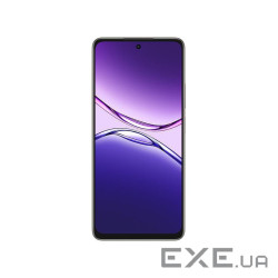 Мобільний телефон A5 PRO 4G 8/128 CPH2711 MOCHA BROWN OPPO (1438099)