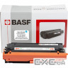 Картридж BASF HP LJ M552/CF361A/508A/Canon 040 Cyan (KT-CF361A-U) (BASF-KT-CF361A-U)