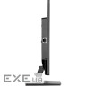 Монітор IIYAMA ProLite X3270QSU-B1