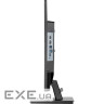 Монітор IIYAMA ProLite X3270QSU-B1