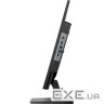 Монітор IIYAMA ProLite X3270QSU-B1
