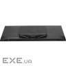 Монітор IIYAMA ProLite X3270QSU-B1