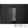 Монітор IIYAMA ProLite X3270QSU-B1