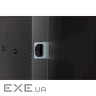 Монітор IIYAMA ProLite X3270QSU-B1