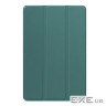 Чохол до планшета BeCover Smart Xiaomi Redmi Pad 2 11.0" Dark Green (713638)
