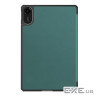 Чохол до планшета BeCover Smart Xiaomi Redmi Pad 2 11.0" Dark Green (713638)