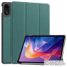 Чохол до планшета BeCover Smart Xiaomi Redmi Pad 2 11.0" Dark Green (713638)
