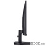 Монiтор TFT ACER 27" Nitro KG270W3bmiipx (UM.HX0EE.337) IPS FHD 240Hz 2*HDMI DP MM Black