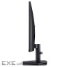 Монiтор TFT ACER 27" Nitro KG270W3bmiipx (UM.HX0EE.337) IPS FHD 240Hz 2*HDMI DP MM Black