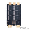Регулятор ходу (ESC) HAKRC 4225 120A 12S (HAK4225)