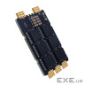 Регулятор ходу (ESC) HAKRC 4225 120A 12S (HAK4225)