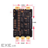Регулятор ходу (ESC) HAKRC 4225 120A 12S (HAK4225)