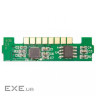 Чип для картриджа Samsung CLP-360/CLX-3300/SL-C460W Black 1.5K AHK (1801291)