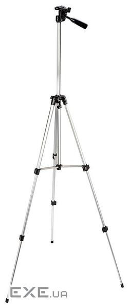 Штатив Neo Tools 1.5м m 1/4" (75-110)