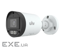 IP камера UNV IPC2124LB-AF28K-DL