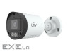 IP камера UNV IPC2124LB-AF28K-DL