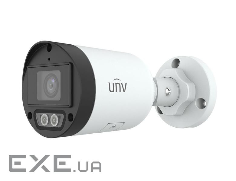 IP камера UNV IPC2124LB-AF28K-DL