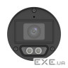 IP камера UNV IPC2124LB-AF28K-DL