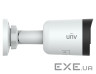 IP камера UNV IPC2124LB-AF28K-DL