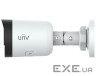 IP камера UNV IPC2124LB-AF28K-DL