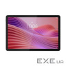 Планшет Lenovo Tab LTE 10.1 IPS/FHD/MTK G85/4/128 /TPU/Luna Grey LENOVO TB311XU (ZAEJ0050UA)