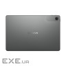 Планшет Lenovo Tab LTE 10.1 IPS/FHD/MTK G85/4/128 /TPU/Luna Grey LENOVO TB311XU (ZAEJ0050UA)