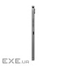 Планшет Lenovo Tab LTE 10.1 IPS/FHD/MTK G85/4/128 /TPU/Luna Grey LENOVO TB311XU (ZAEJ0050UA)