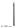 Планшет Lenovo Tab LTE 10.1 IPS/FHD/MTK G85/4/128 /TPU/Luna Grey LENOVO TB311XU (ZAEJ0050UA)