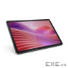 Планшет Lenovo Tab LTE 10.1 IPS/FHD/MTK G85/4/128 /TPU/Luna Grey LENOVO TB311XU (ZAEJ0050UA)