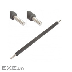 Вал первинної зарядки HP LJ M607/608/609 Printalist (PCR-CF237A-PL)