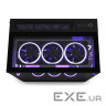 Корпус NZXT H9 Elite Matte Black (CM-H91EB-01)