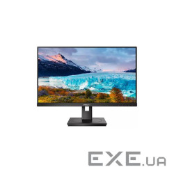 Монітор PHILIPS 272S1AE/00