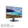 Монітор PHILIPS 272S1AE/00