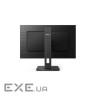 Монітор PHILIPS 272S1AE/00