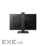Монітор PHILIPS 272S1AE/00