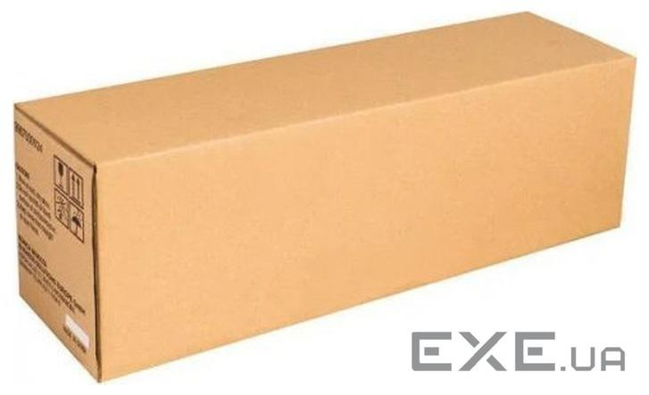 Тонер ROWE RS/RCS & eco (506P80001)