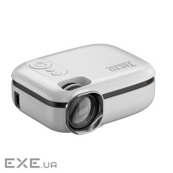 Проектор Tecro PJ-3030
