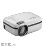 Проектор Tecro PJ-3030