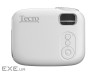 Проектор Tecro PJ-3030