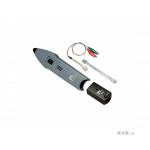 Тестер кабельний TREND Networks Tracetone Tester (62-140)