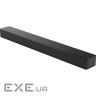 Саундбар з бездротовим сабвуфером HISENSE HS2100 (20012730)