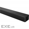 Саундбар з бездротовим сабвуфером HISENSE HS2100 (20012730)