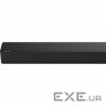 Саундбар з бездротовим сабвуфером HISENSE HS2100 (20012730)